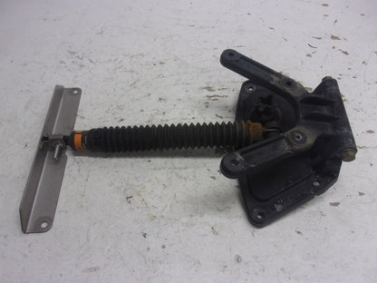 Kawasaki Jet Ski 1999-2005 STX Ultra 130/150 OEM Hood Bracket & Shock 11051-3746