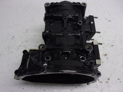 Kawasaki PWC Jet Ski 91-1995 X2 TS SC Jet Mate 650SX OEM Crankcase 14001-5289