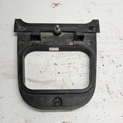 Yamaha Waverunner 2013-2016 FX FZR FZS VXR VXS OEM Deck Beam # F2S-U890L-04-00