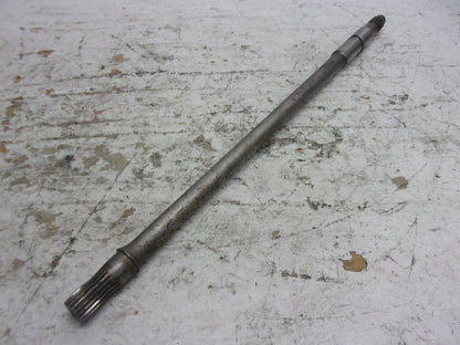 Sea Doo Bombardier 1998-2001 GTX GTX DI LRV Drive Shaft Assembly Part# 272000160