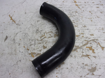 Kawasaki Jet Ski 2003-2008 STX-12F/15F Front Tail Pipe Exhaust Hose # 92191-3985