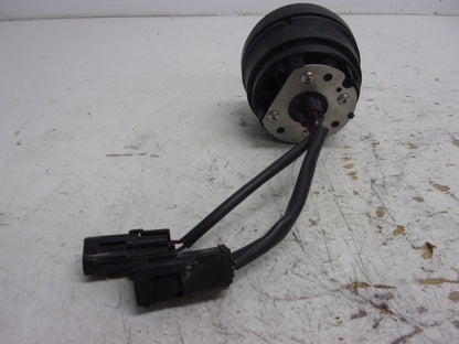 SeaDoo Bombardier 1997-1998 GSX OEM Speedometer Assembly Part# 278001947