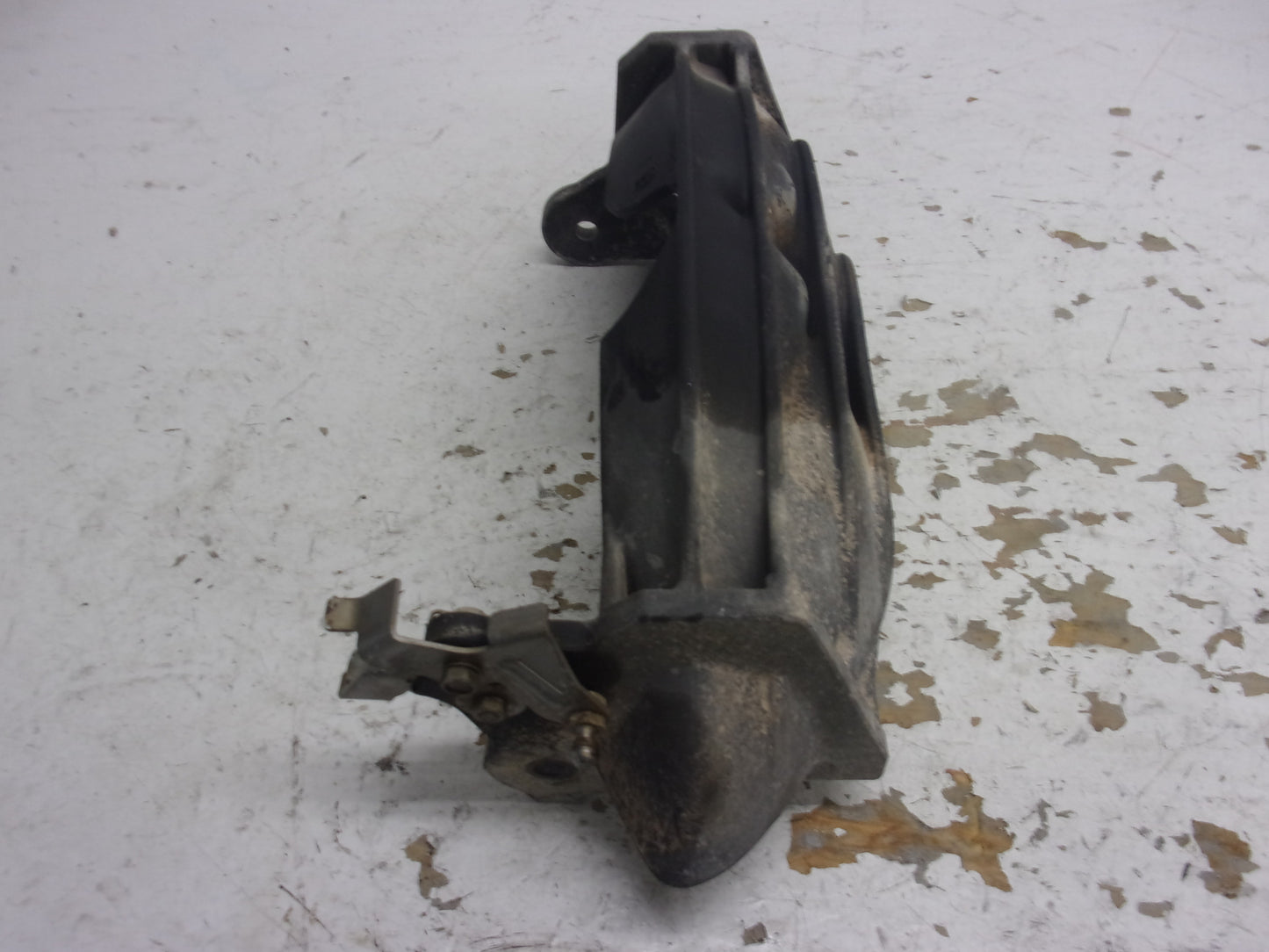 Yamaha Waverunner 2003-2007 FX Cruiser / HO OEM Reverse Gate # 66V-51314-01-00