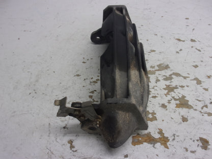 Yamaha Waverunner 2003-2007 FX Cruiser / HO OEM Reverse Gate # 66V-51314-01-00