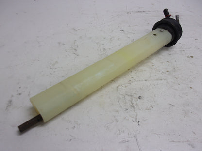 Yamaha WaveRunner 1997-2004 XL WaveVenture Fuel Pickup Part# FJ0-67714-02-00