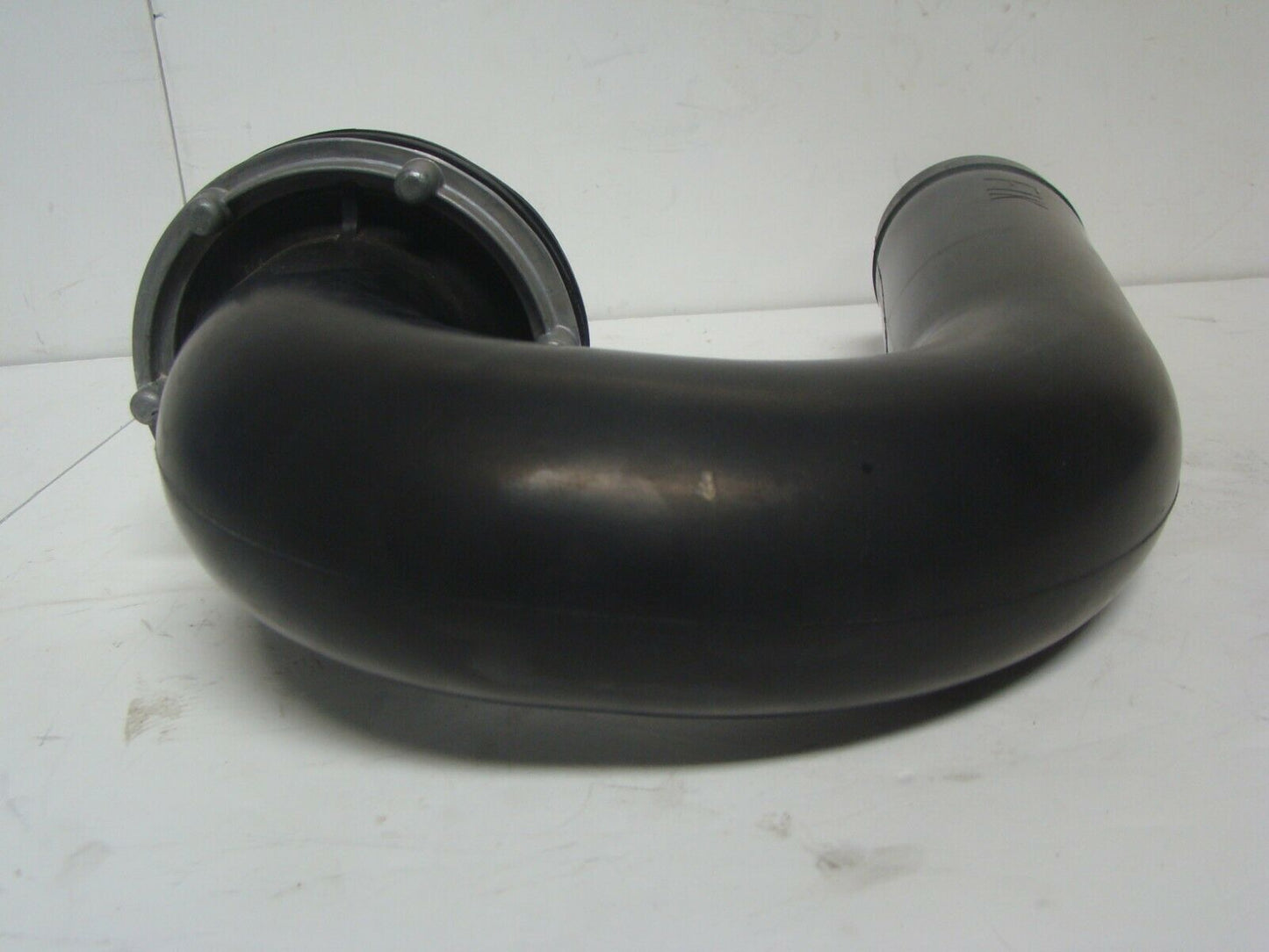 Yamaha Waverunner 2005-2009 VX1100 VX110 VX Cruiser Exhaust Hose F1K-U758D-00-00