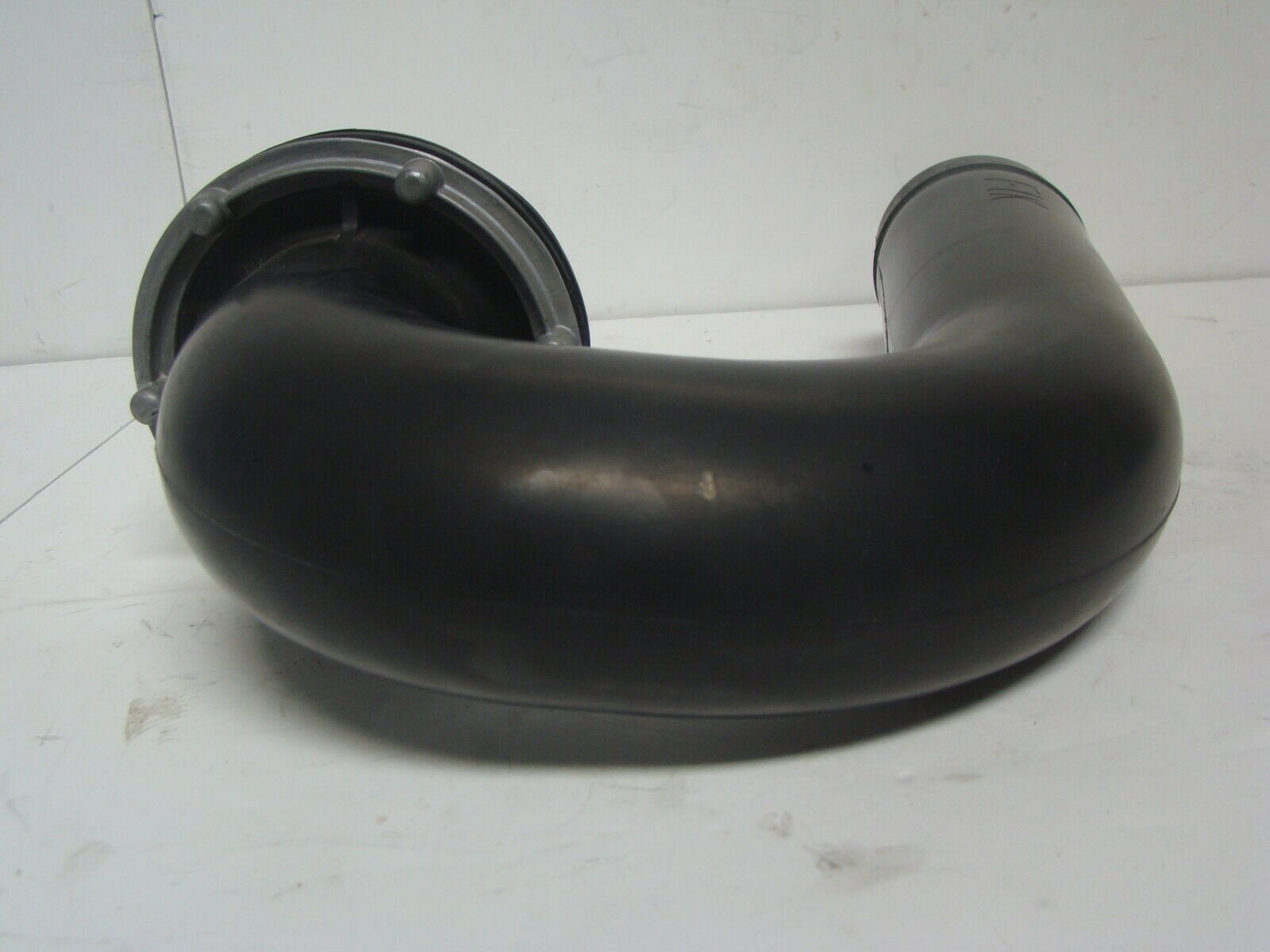 Yamaha Waverunner 2005-2009 VX1100 VX110 VX Cruiser Exhaust Hose F1K-U758D-00-00