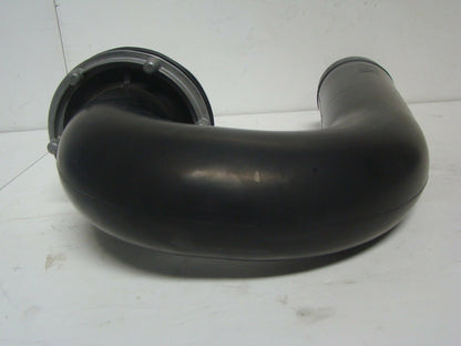 Yamaha Waverunner 2005-2009 VX1100 VX110 VX Cruiser Exhaust Hose F1K-U758D-00-00