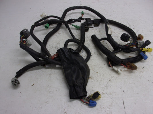 Kawasaki Jet Ski 1999 Ultra 150 OEM Main Wire Harness Assembly Part# 26030-3731
