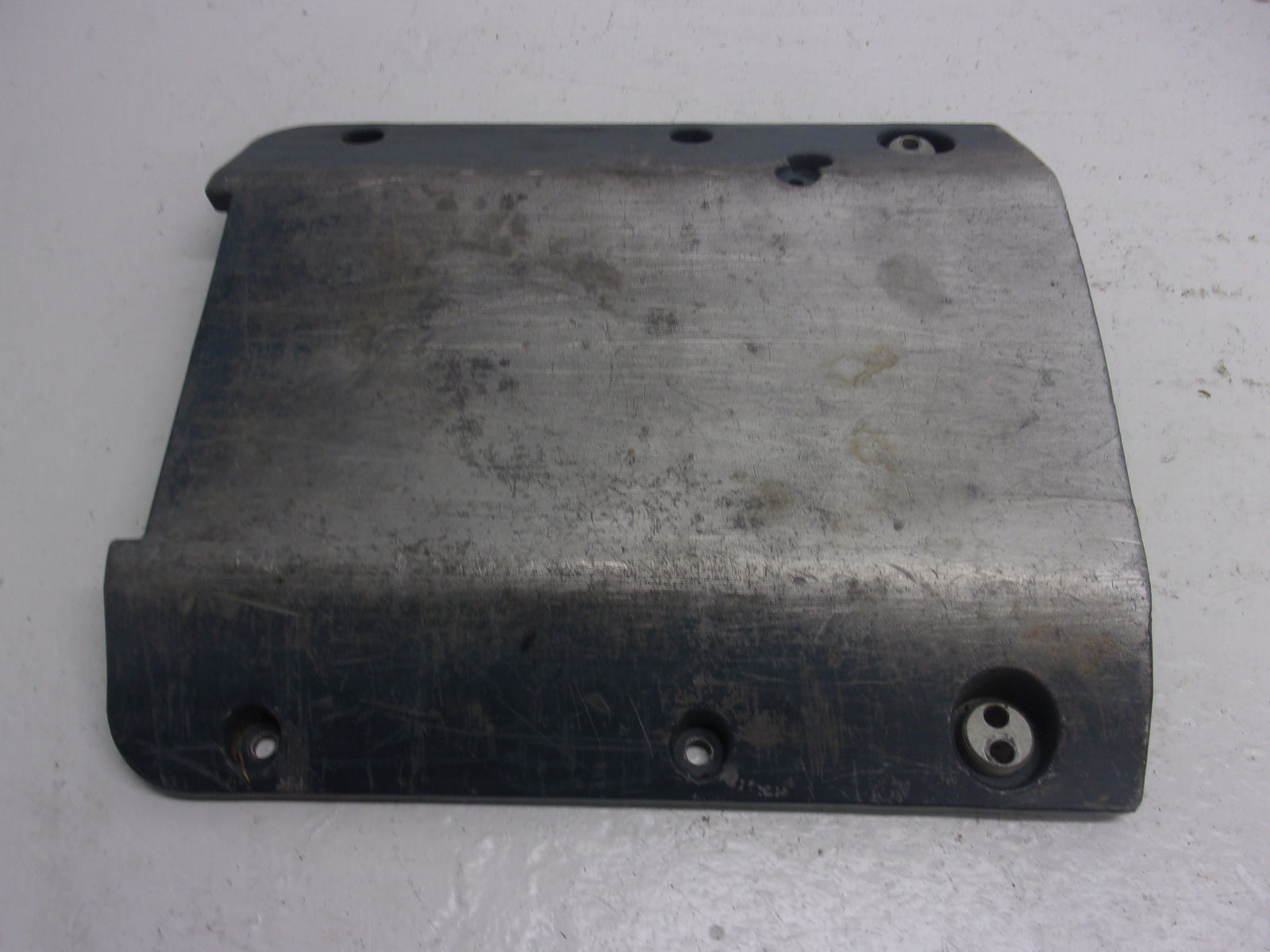 Yamaha WaveRunner 1991-1995 VXR OEM Ride Plate Assembly Part# FN8-62730-00-00