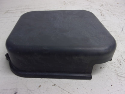 Yamaha Waverunner 2010-2015 VX V1 OEM Electrical Box Cover # 6BU-81639-00-00