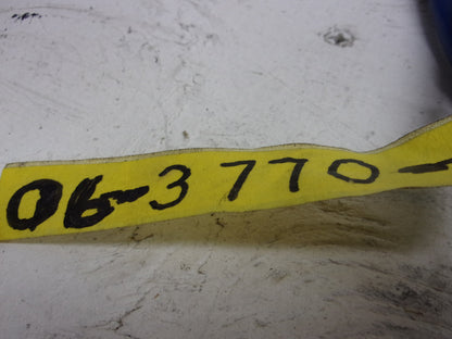 Kawasaki Jet Ski 1999-2005 Ultra 130/150OEM Trim Cable Part# 59406-3770