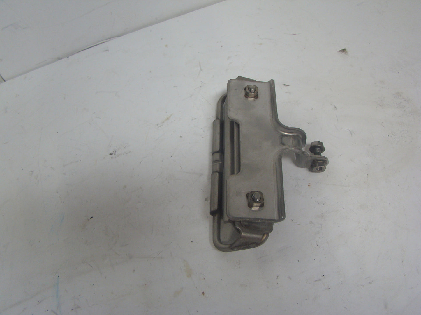 Kawasaki Jet Ski 1999-2019 STX 900 1100 STX 12 / 15 Hatch Cover Hinge 53009-3725