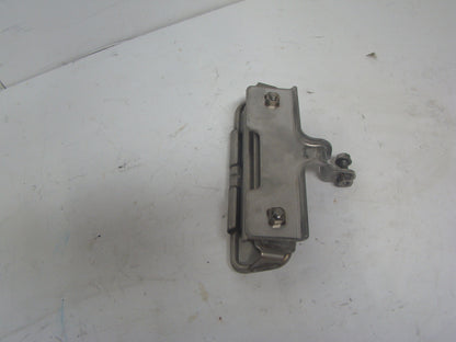 Kawasaki Jet Ski 1999-2019 STX 900 1100 STX 12 / 15 Hatch Cover Hinge 53009-3725