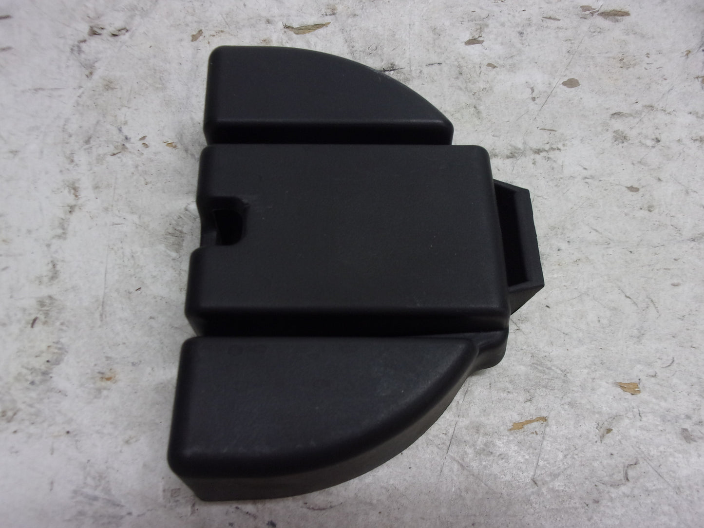 Yamaha WaveRunner 2015-2020 VXR VX GP OEM Lid Lock Hook Part# F2X-U517F-00-00