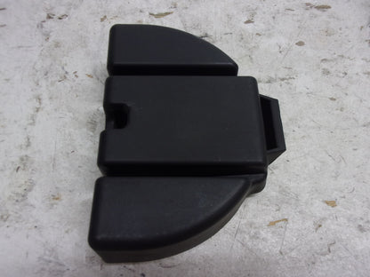 Yamaha WaveRunner 2015-2020 VXR VX GP OEM Lid Lock Hook Part# F2X-U517F-00-00