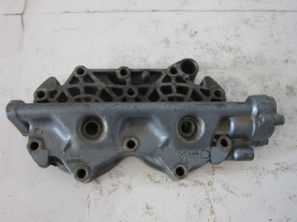 Yamaha Waverunner 1989-1993 Waverunner/Jammer 500 Cylinder Head 689-11111-01-94