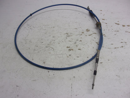 Kawasaki Jet Ski 1999-2005 Ultra 130/150OEM Trim Cable Part# 59406-3770