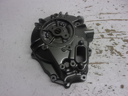 Kawasaki Jet Ski 2000-2004 STX D.I Ultra 130 OEM Stator Cover Part# 14031-3727