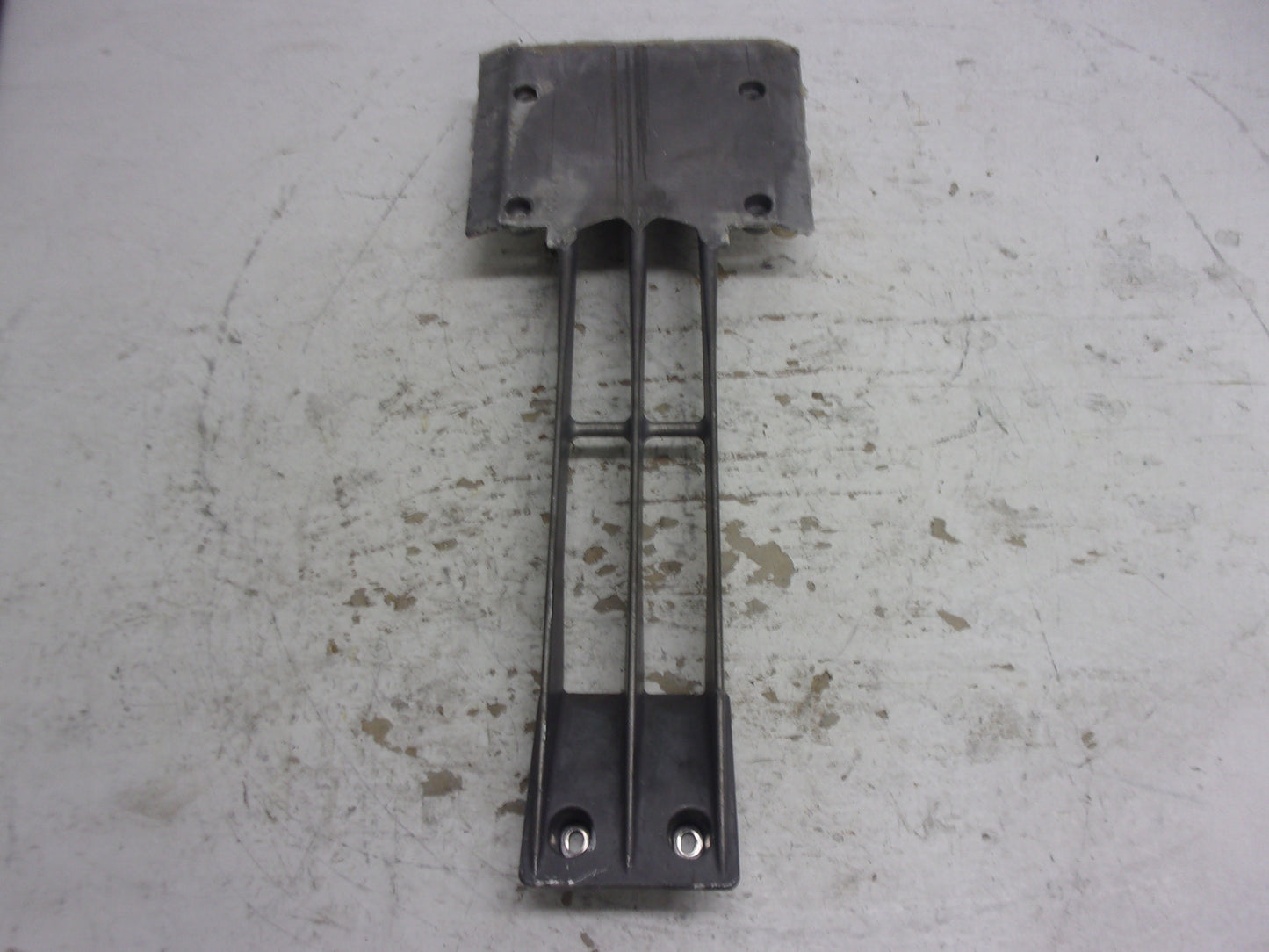 Kawasaki Jet Ski 2007-2021 Ultra LX OEM Intake Grate Assembly Part# 59366-3723