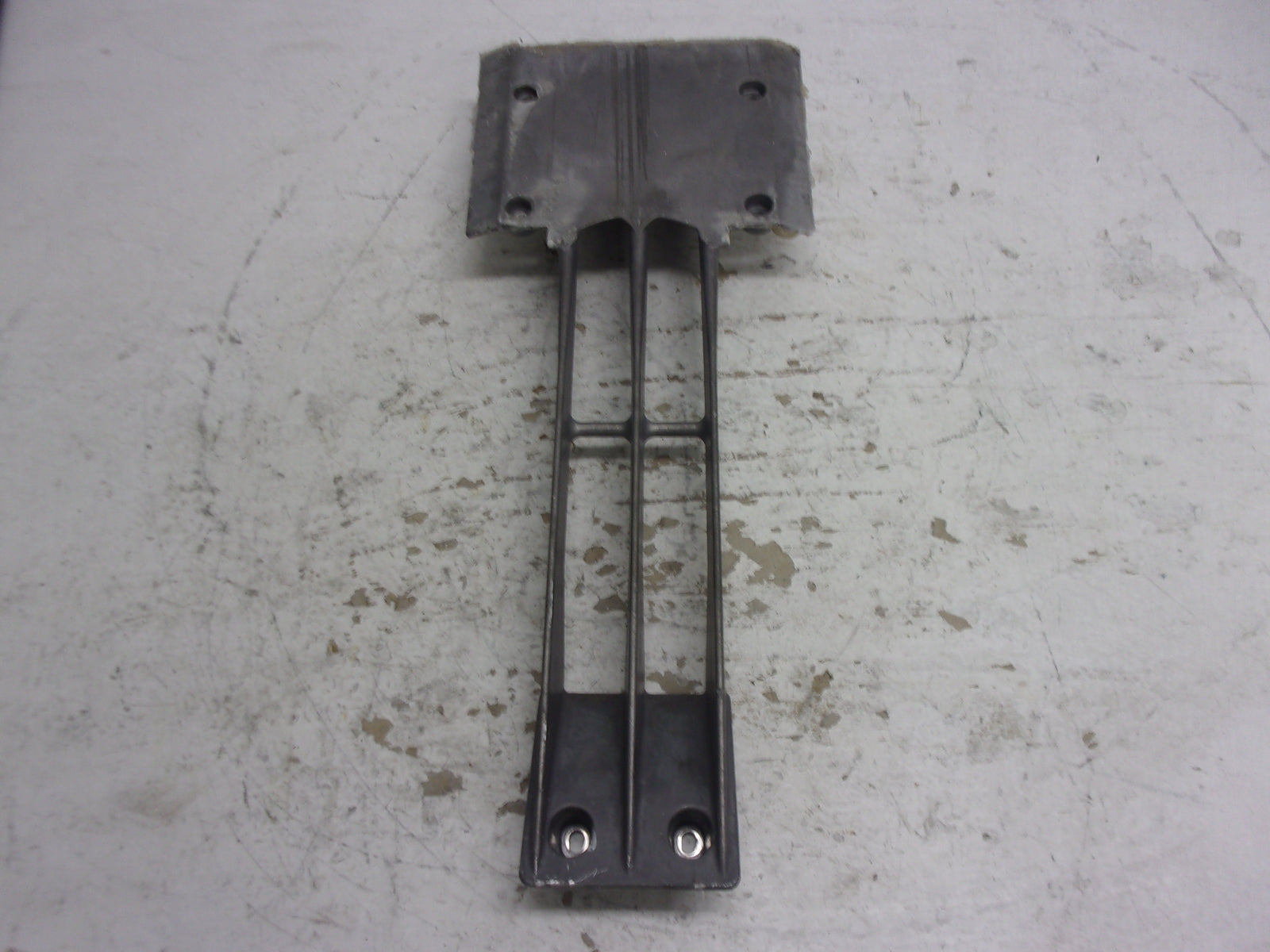 Kawasaki Jet Ski 2007-2021 Ultra LX OEM Intake Grate Assembly Part# 59366-3723