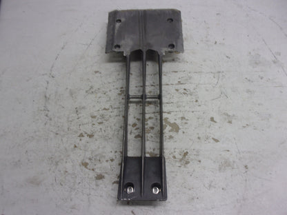 Kawasaki Jet Ski 2007-2021 Ultra LX OEM Intake Grate Assembly Part# 59366-3723