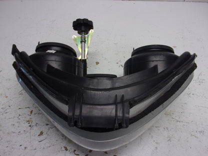 Polaris Snowmobile 2005-2017 RMK Fusion Switchback OEM Headlight Part# 2410397