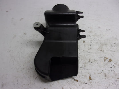 Yamaha WaveRunner 1999-2005 XL XLT XA OEM Air Intake Part# 66V-14440-00-00