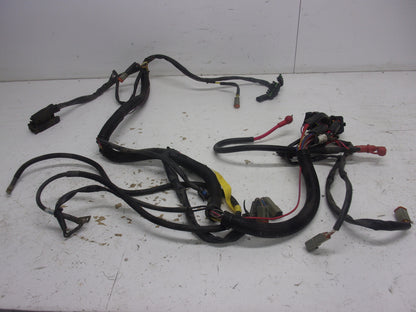 Sea Doo Bombardier 2004 RXP OEM Main Wire Harness Part# 278001551
