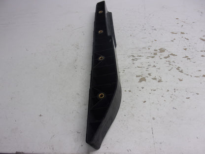 Kawasaki Jet Ski 2007 Ultra 250X LX OEM Right Stabilizer / Sponson 59437-3740-6Z