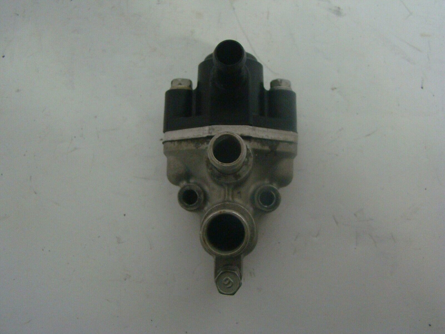 Yamaha Waverunner 02-2008 FX FX140 FX1000 Pressure Control Valve 6G5-12416-00-00