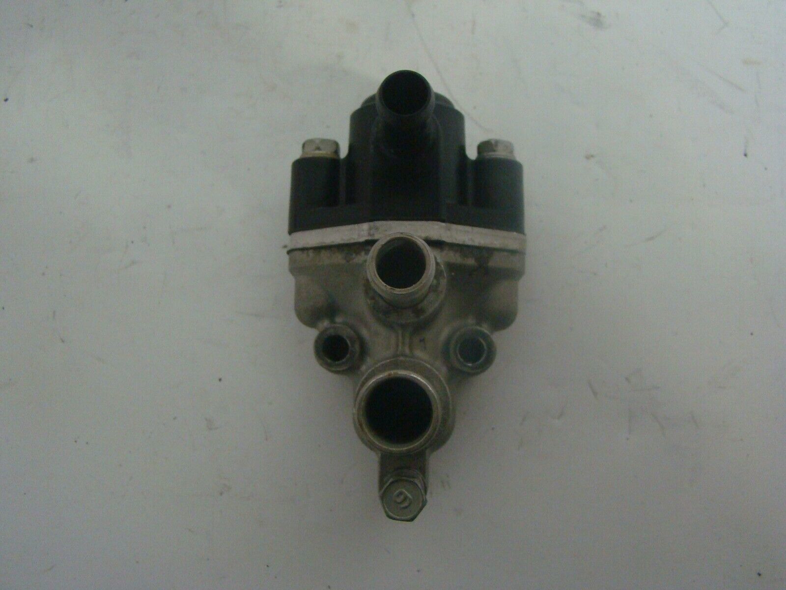 Yamaha Waverunner 02-2008 FX FX140 FX1000 Pressure Control Valve 6G5-12416-00-00