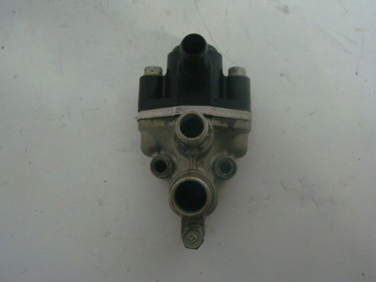 Yamaha Waverunner 02-2008 FX FX140 FX1000 Pressure Control Valve 6G5-12416-00-00