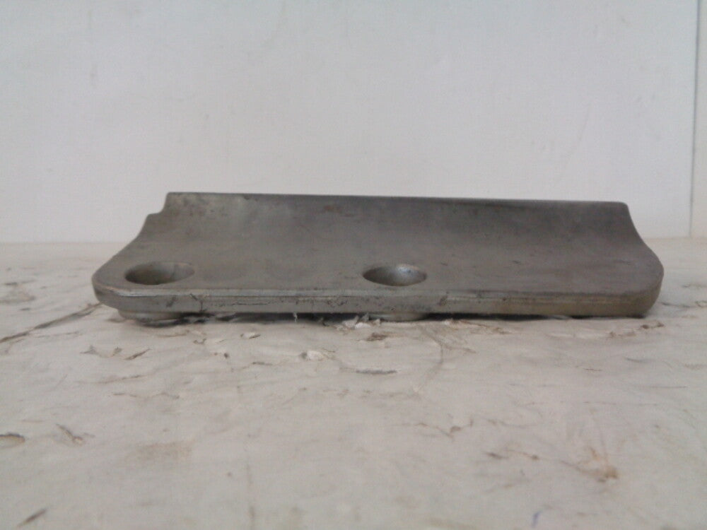 Yamaha Watercraft 1997-1998 GP1200 WR760 OEM Ride Plate Assembly GP7-U273B-00-00