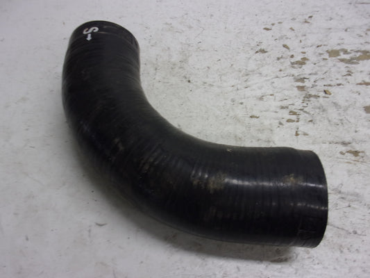 Kawasaki Jet Ski 2003-2010 Ultra 250/260 OEM Duct Hose Assembly Part# 14073-3813