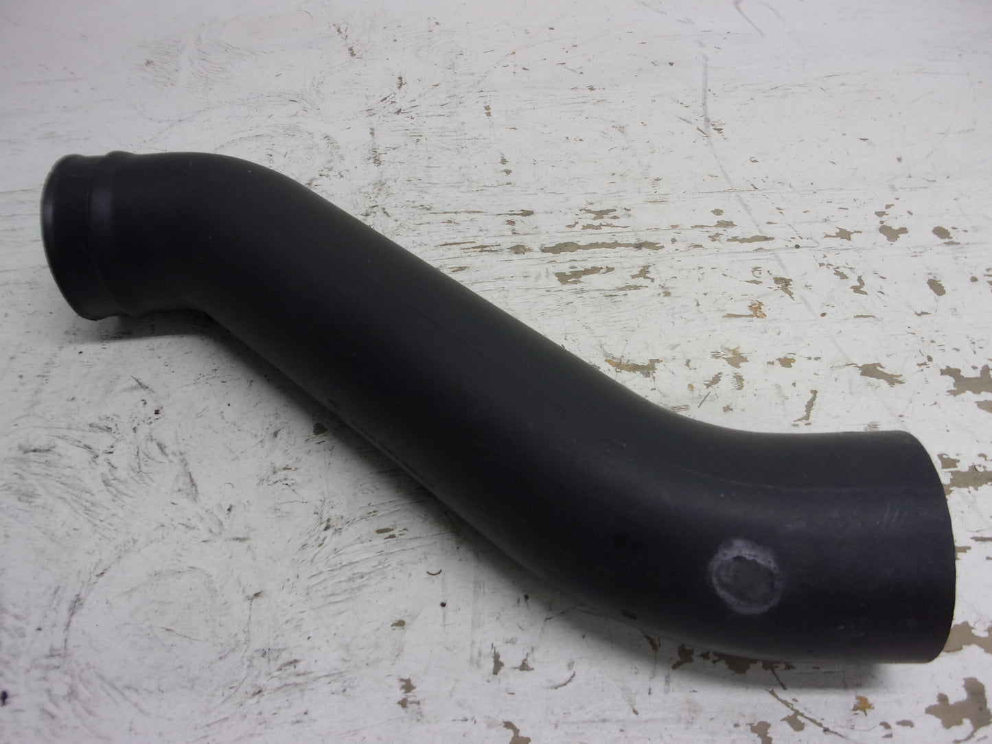 Sea Doo Bombardier 1990-1994 GT GTX GTX OEM Rear Vent Hose Assembly # 291000218