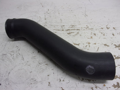 Sea Doo Bombardier 1990-1994 GT GTX GTX OEM Rear Vent Hose Assembly # 291000218