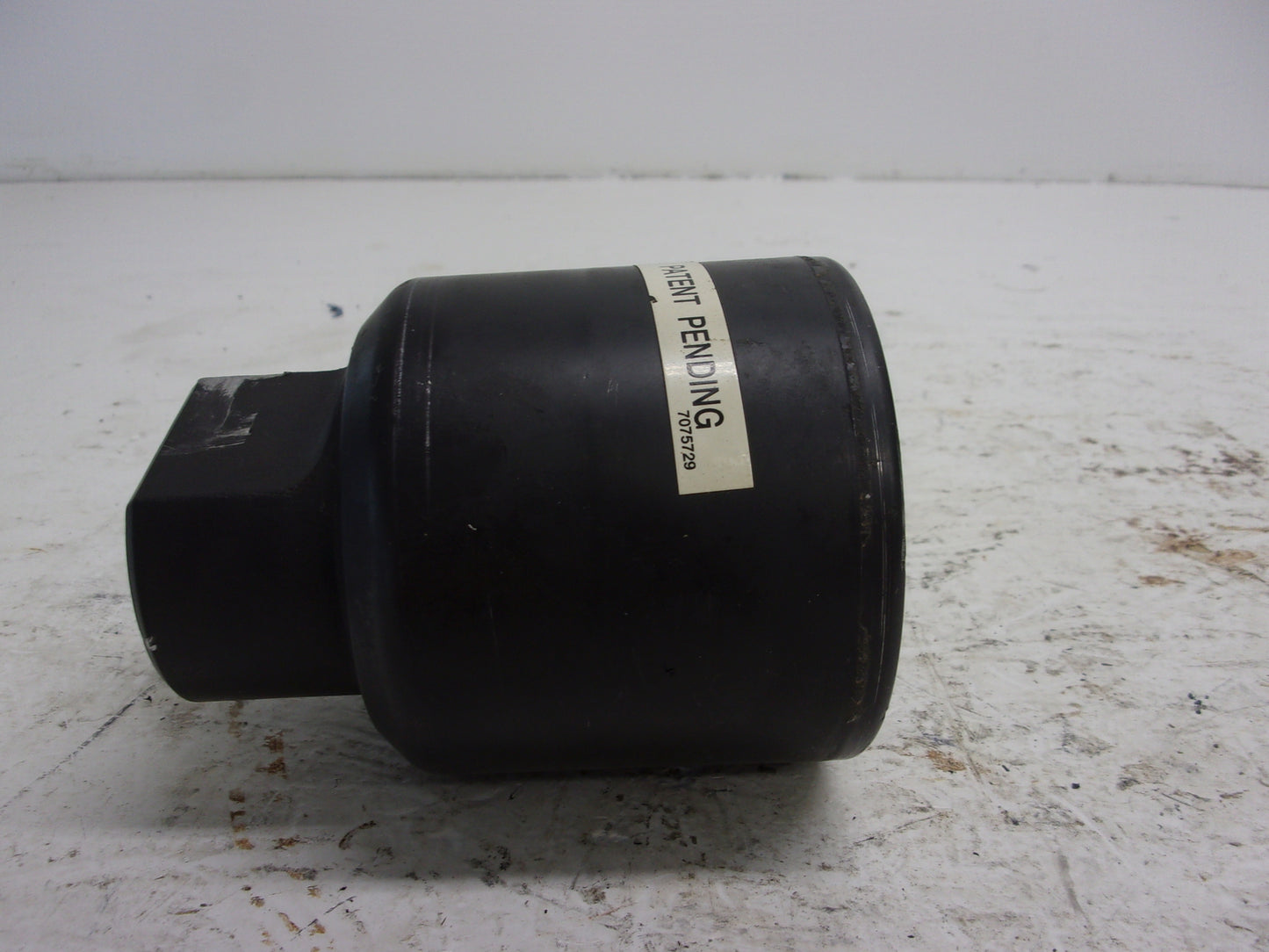 Polaris PWC Watercraft 1996-2004 SLT SLX SL SLTH OEM Coupler Part# 1060119