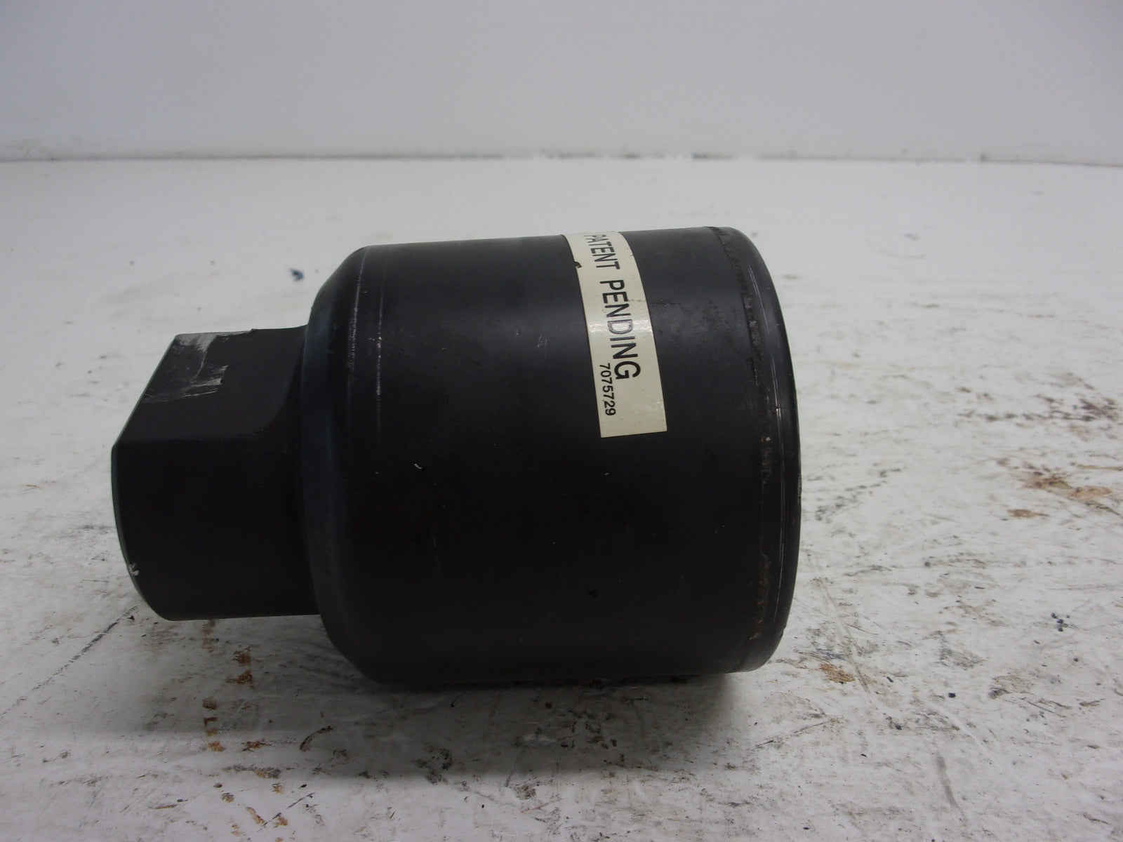 Polaris PWC Watercraft 1996-2004 SLT SLX SL SLTH OEM Coupler Part# 1060119