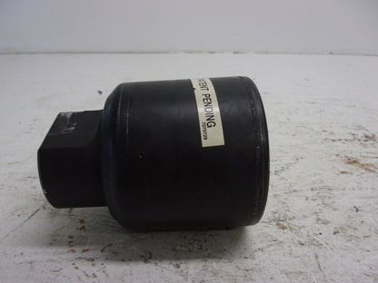 Polaris PWC Watercraft 1996-2004 SLT SLX SL SLTH OEM Coupler Part# 1060119