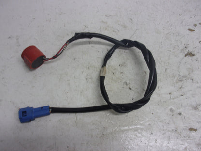 Kawasaki Jet Ski 2004-2021 STX Ultra OEM Horn / Buzzer Assembly Part# 27003-3706