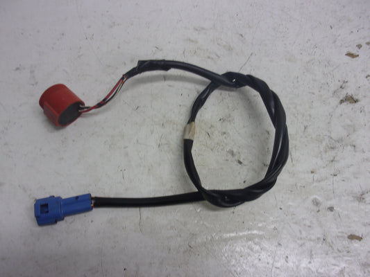 Kawasaki Jet Ski 2004-2021 STX Ultra OEM Horn / Buzzer Assembly Part# 27003-3706