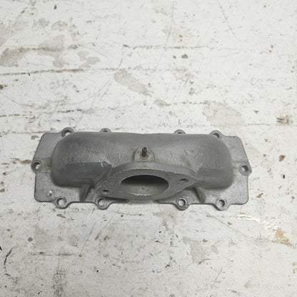 Kawasaki Jet Ski 1992-1995 750 SS 750 SX OEM Intake Manifold Part# 59076-3712