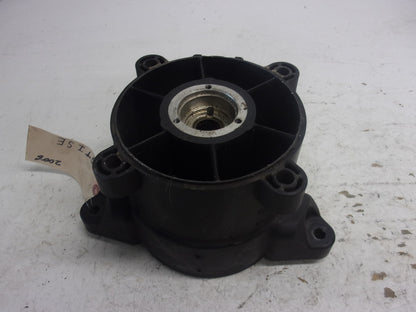 Sea Doo Bombardier PWC 1999-2000 LRV XP LTD OEM 155MM Impeller Housing 271000940