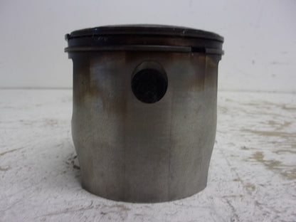 Sea Doo Bombardier 1992-1996 SP XP SPI SPX GTS GTX Cylinder + Piston # 290913376
