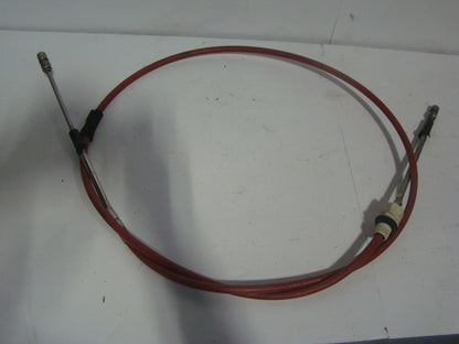 Yamaha Waverunner 1996-1997 WaveVenture 1100 Steering Cable Part GH3-61480-00-00