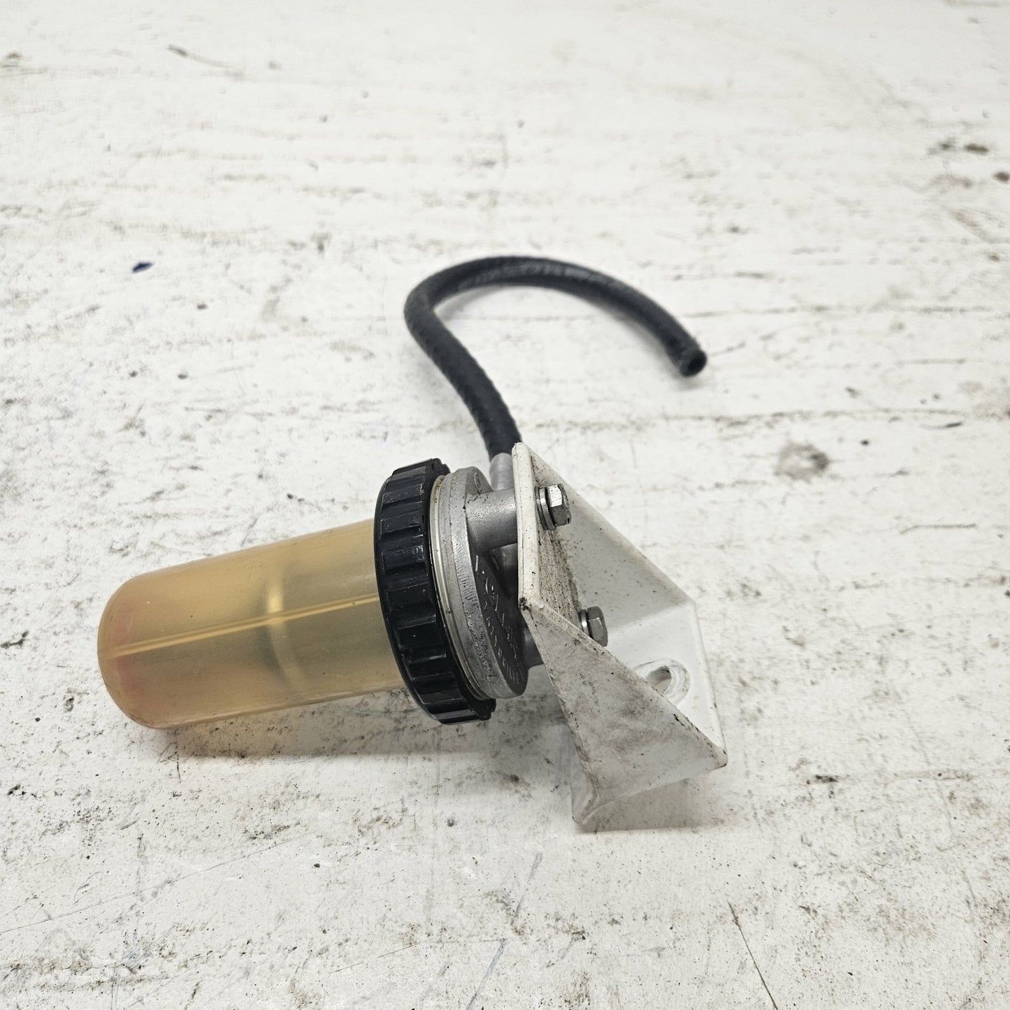 Polaris Watercraft 95-2004 SLH SLTX SLTH SLT Virage Fuel Water Separator 3240220