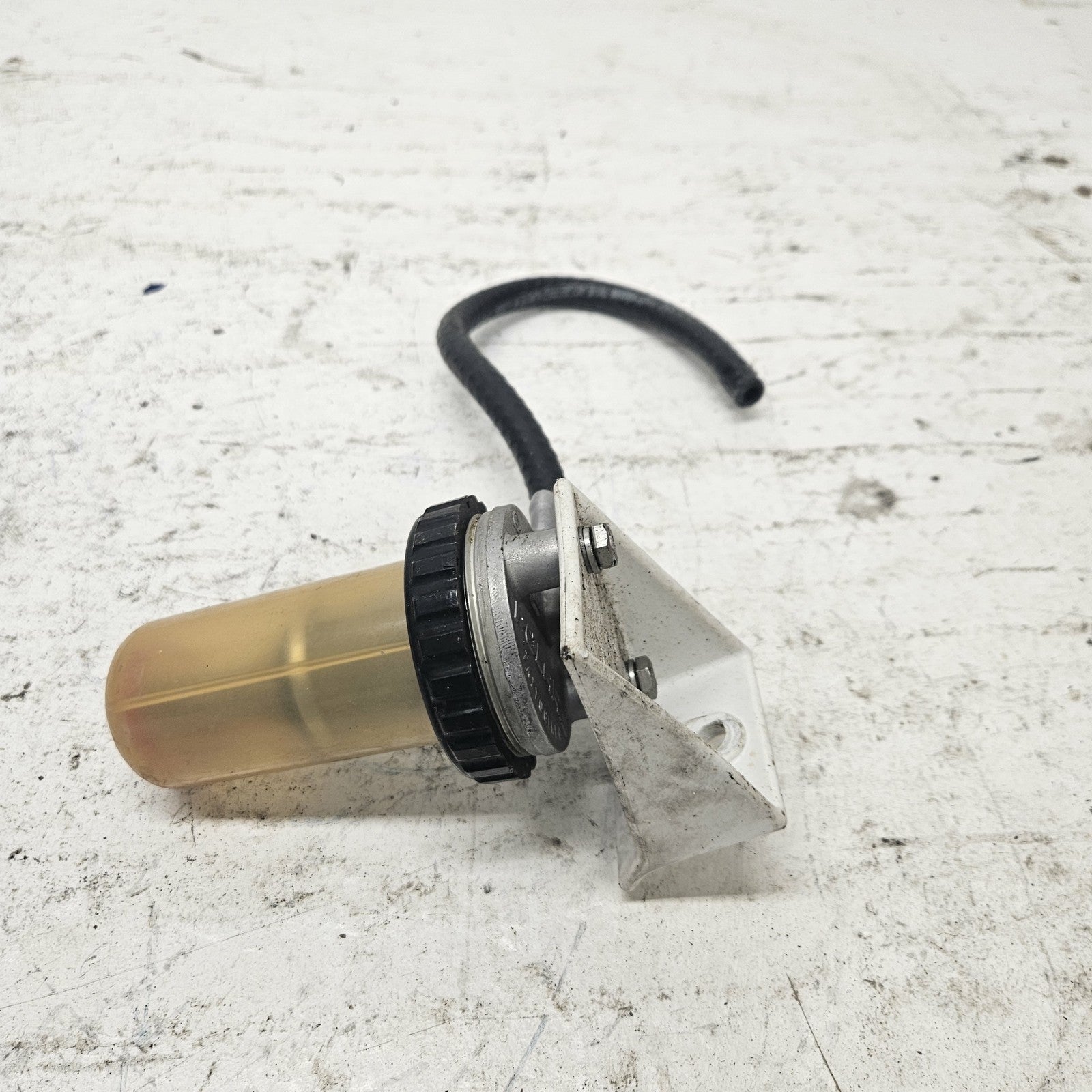 Polaris Watercraft 95-2004 SLH SLTX SLTH SLT Virage Fuel Water Separator 3240220