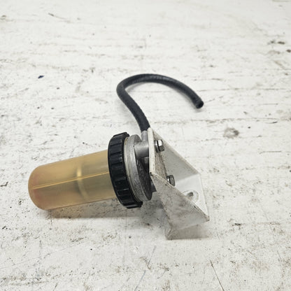 Polaris Watercraft 95-2004 SLH SLTX SLTH SLT Virage Fuel Water Separator 3240220