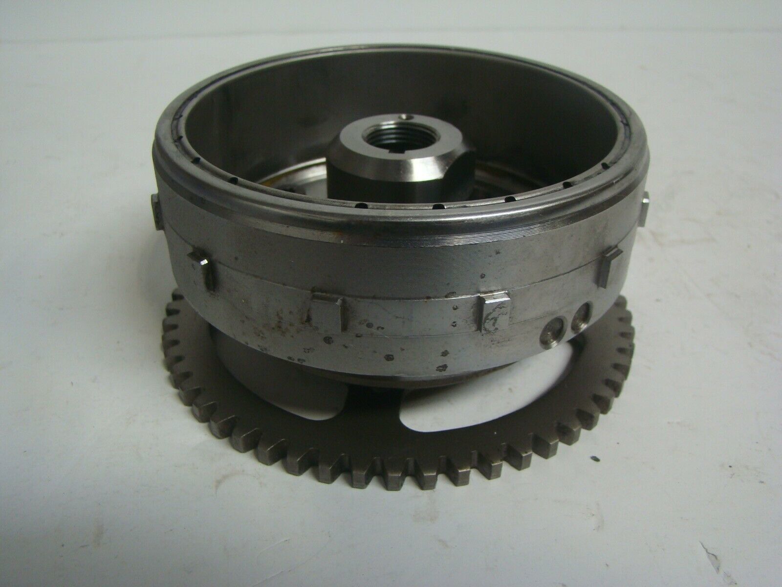 Honda Watercraft 2002-2007 ARX1200 F12 / X R-12 / X Flywheel Rotor 31110-HW1-671